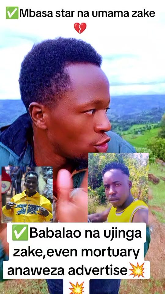 TikTok video thumbnail by alexrop04