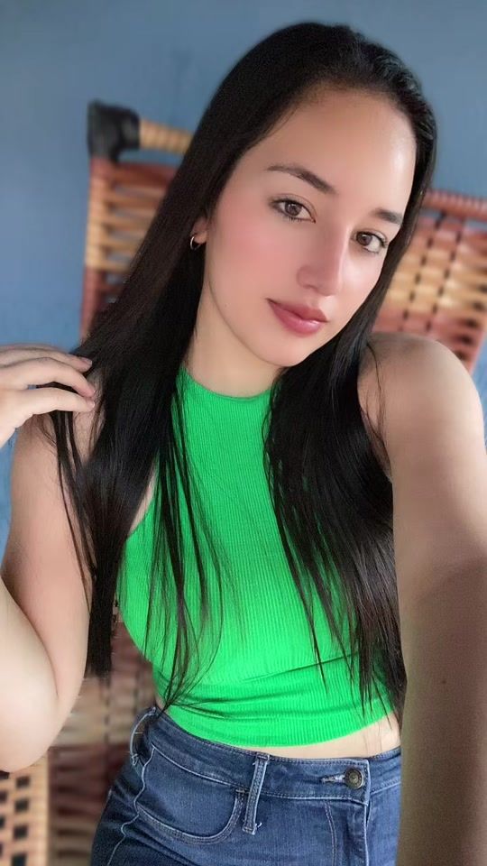 TikTok video thumbnail by sandragarcete08