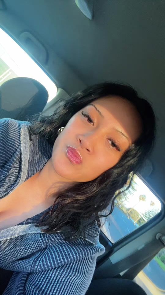 TikTok video thumbnail by onaaacripp