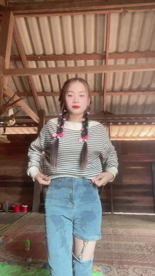 TikTok video thumbnail by user6306596017281