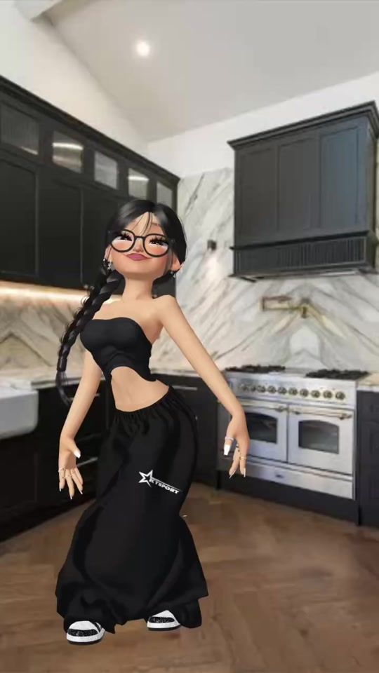 TikTok video thumbnail by maily.zpt4
