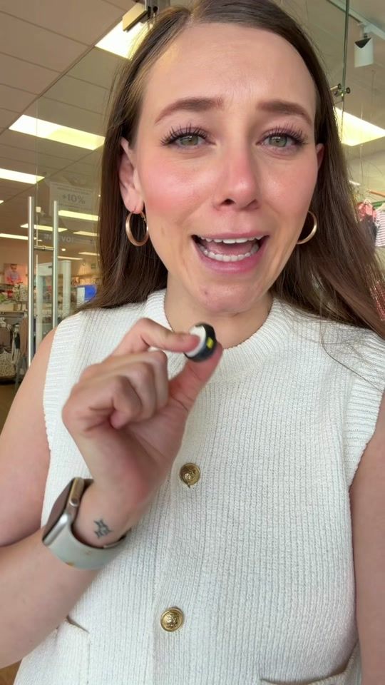 TikTok video thumbnail by danihoyos