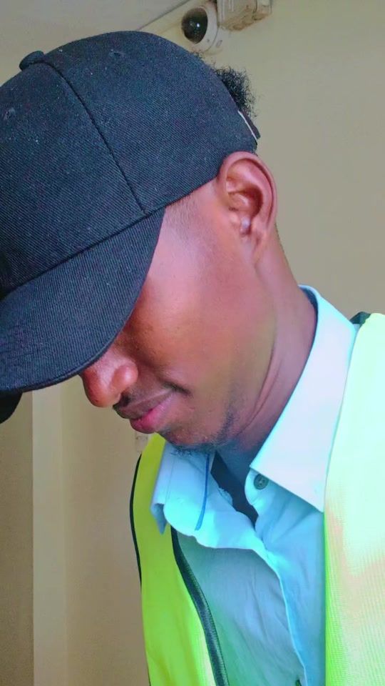 TikTok video thumbnail by abdizejr009