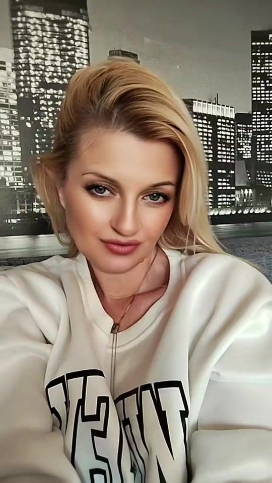 TikTok video thumbnail by vesna2414