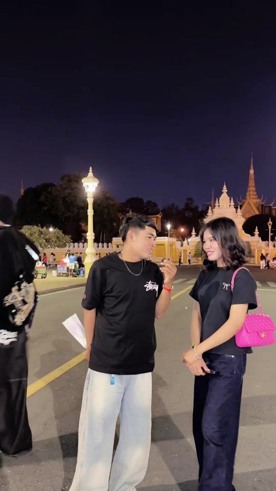 TikTok video thumbnail by fongdy2023