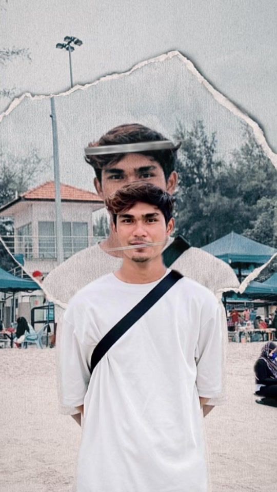 TikTok video thumbnail by harissaffendy