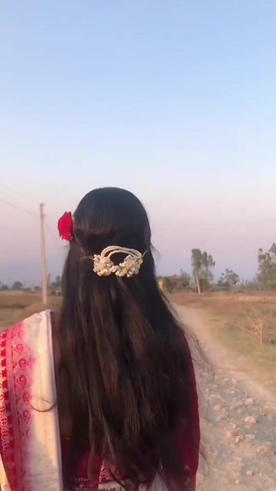 TikTok video thumbnail by anujachy865