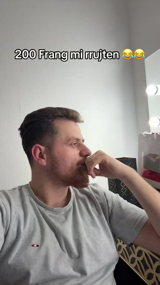 TikTok video thumbnail by semxhelili