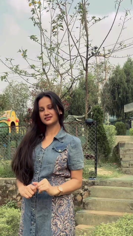 TikTok video thumbnail by asmitapoudel06