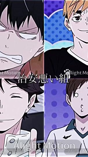 TikTok video thumbnail by haru._.12259