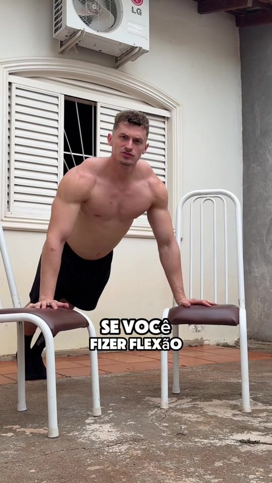 TikTok video thumbnail by gabrielmacineli