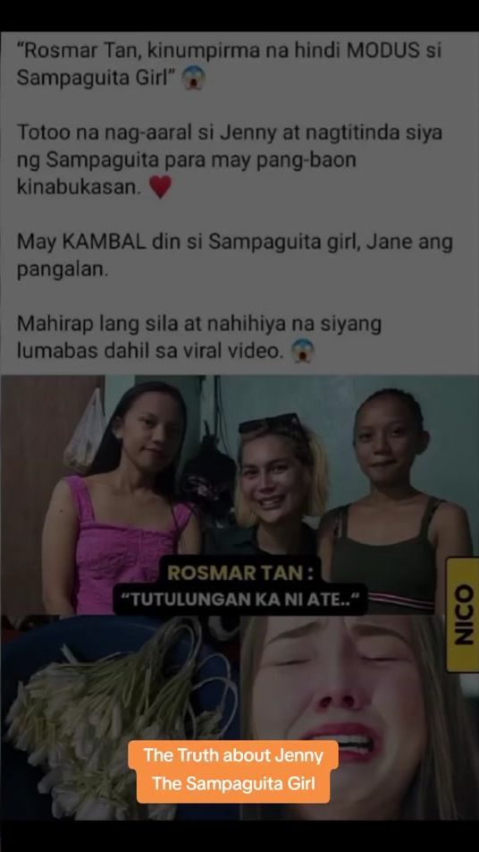 TikTok video thumbnail by clips4u_22
