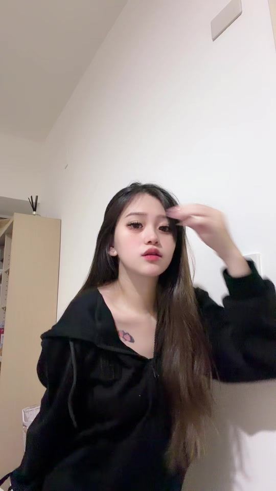 TikTok video thumbnail by yi.22y