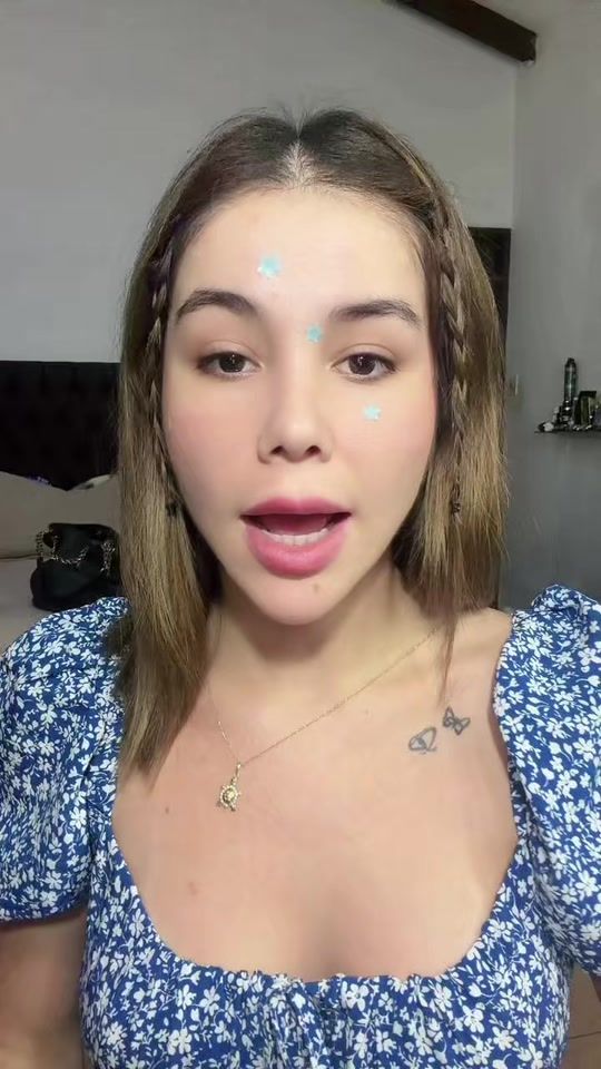TikTok video thumbnail by nataliamercadoccc