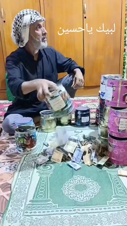 TikTok video thumbnail by ze_lt