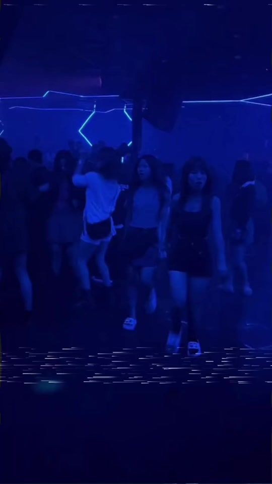 TikTok video thumbnail by user2224727087343