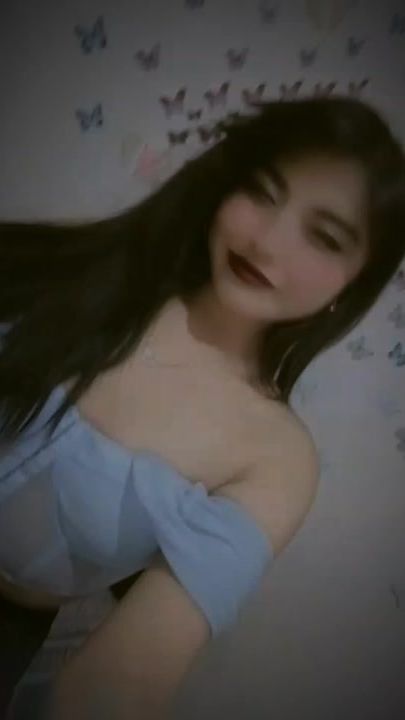 TikTok video thumbnail by princesscayo8