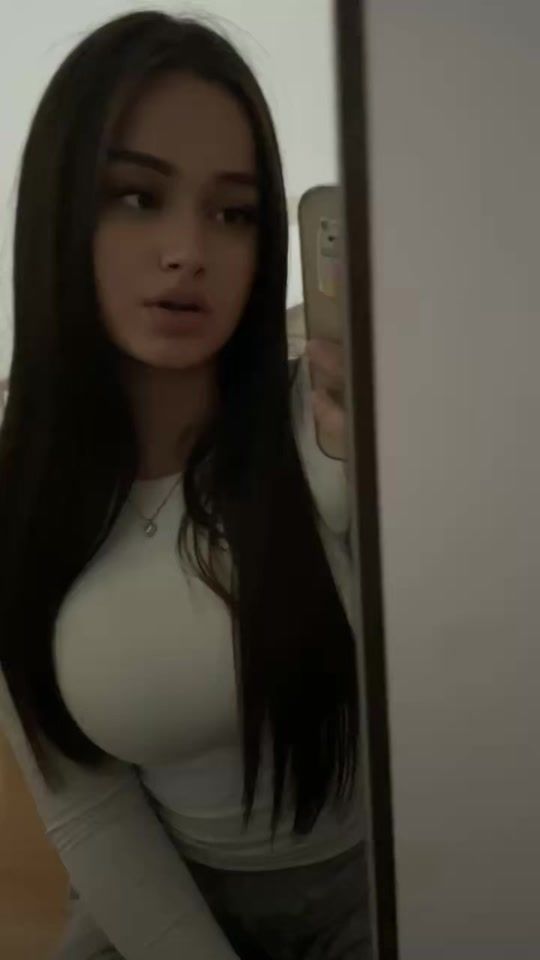 TikTok video thumbnail by suela_s8