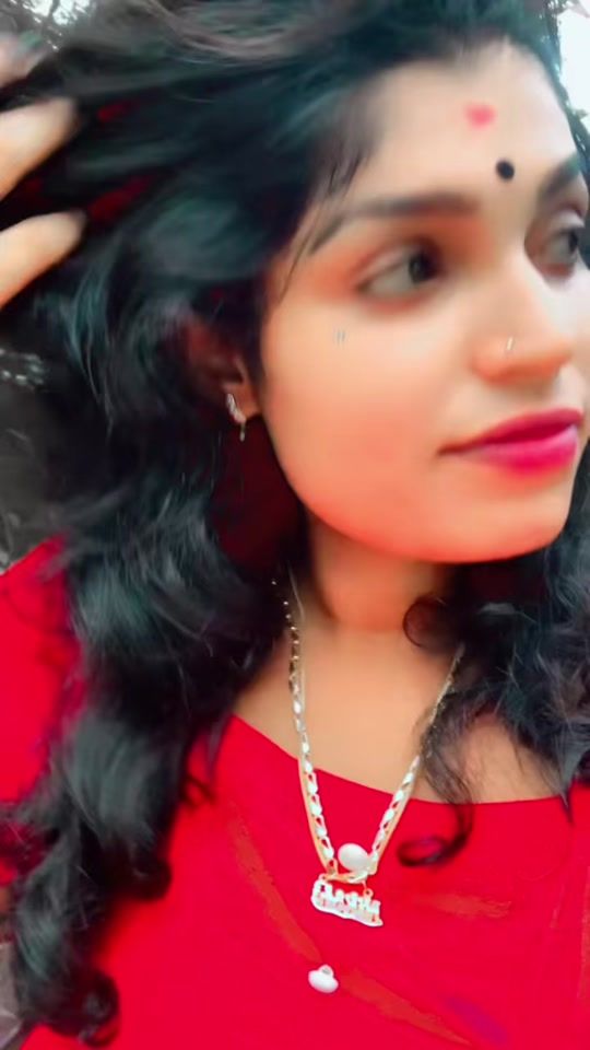 TikTok video thumbnail by nikshiammu