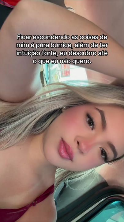 TikTok video thumbnail by yhavasconcelos