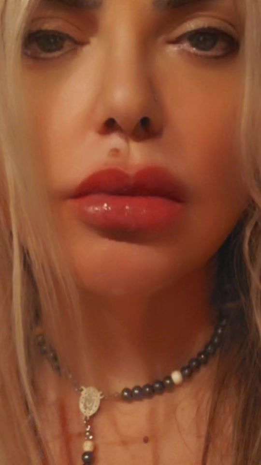 TikTok video thumbnail by maria.ines.piriz