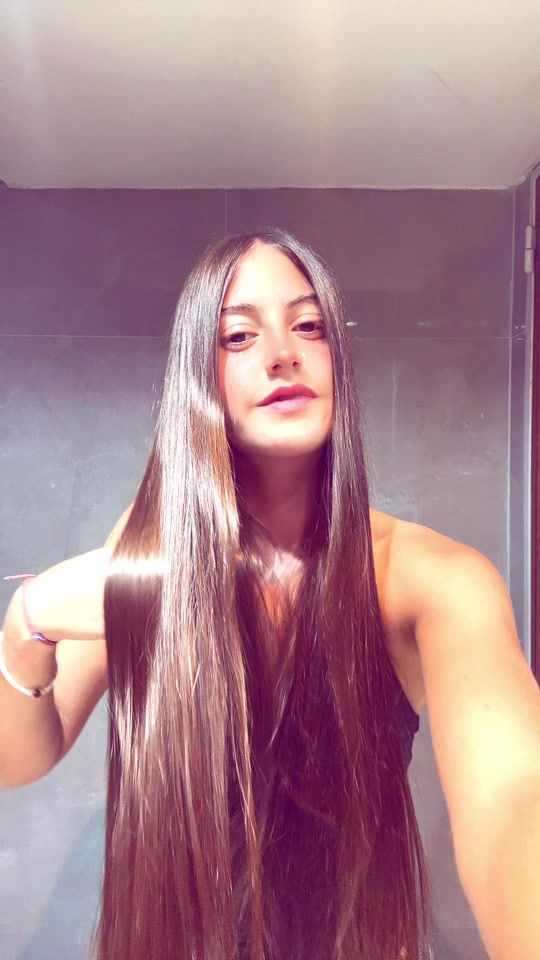 TikTok video thumbnail by luchcrt