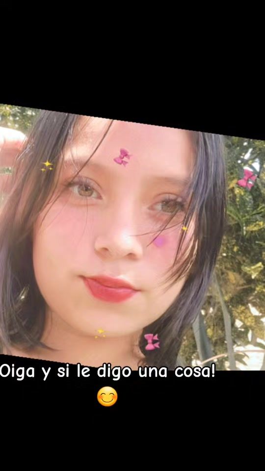 TikTok video thumbnail by norelis478