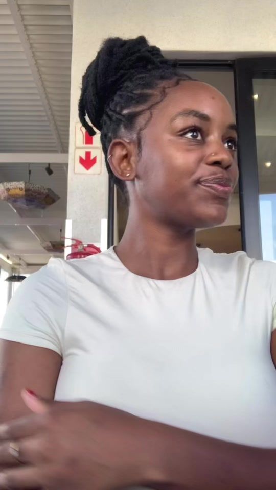 TikTok video thumbnail by cyyy664