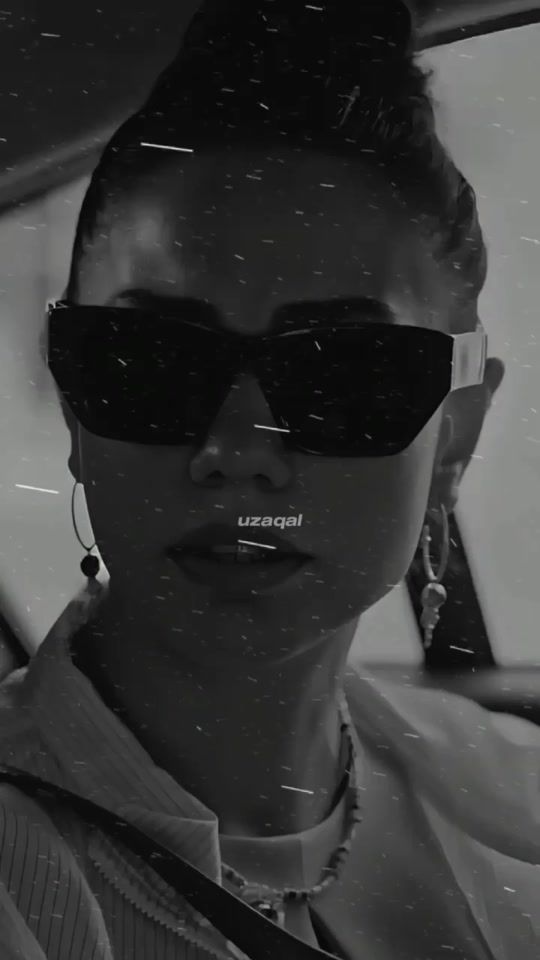 TikTok video thumbnail by uzaqal
