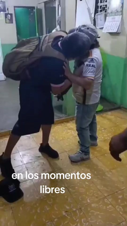 TikTok video thumbnail by chile5790