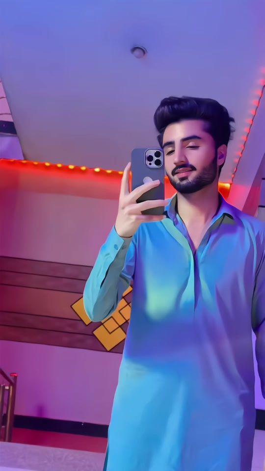 TikTok video thumbnail by mrbilal_09