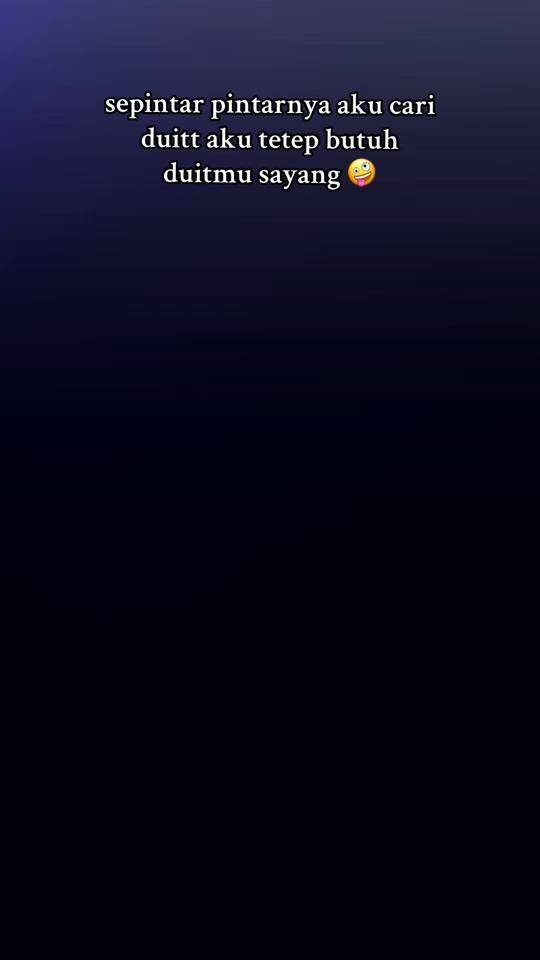 TikTok video thumbnail by yssputri