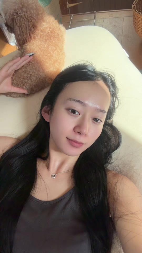 TikTok video thumbnail by __coconi___
