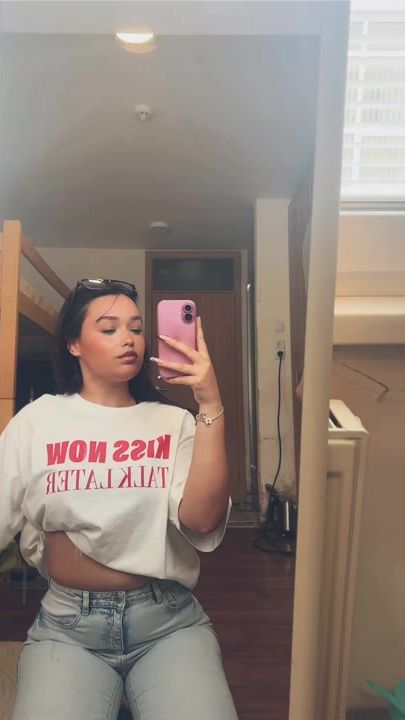 TikTok video thumbnail by ninavujkovic