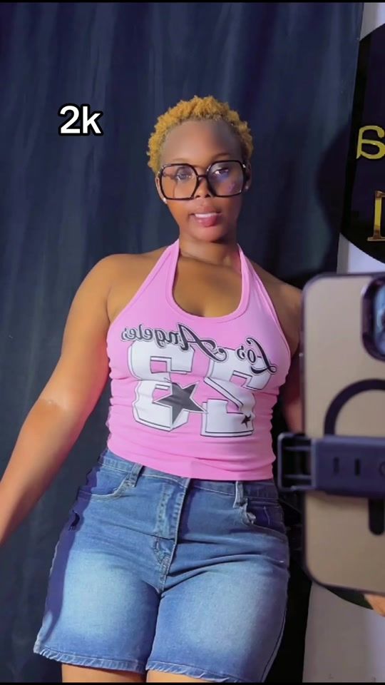 TikTok video thumbnail by geocalina