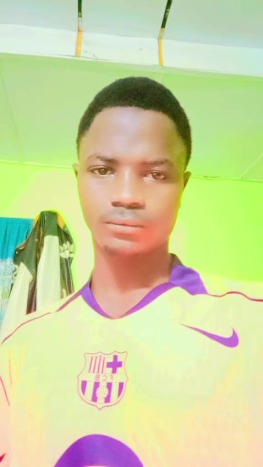 TikTok video thumbnail by mathieu.kambou
