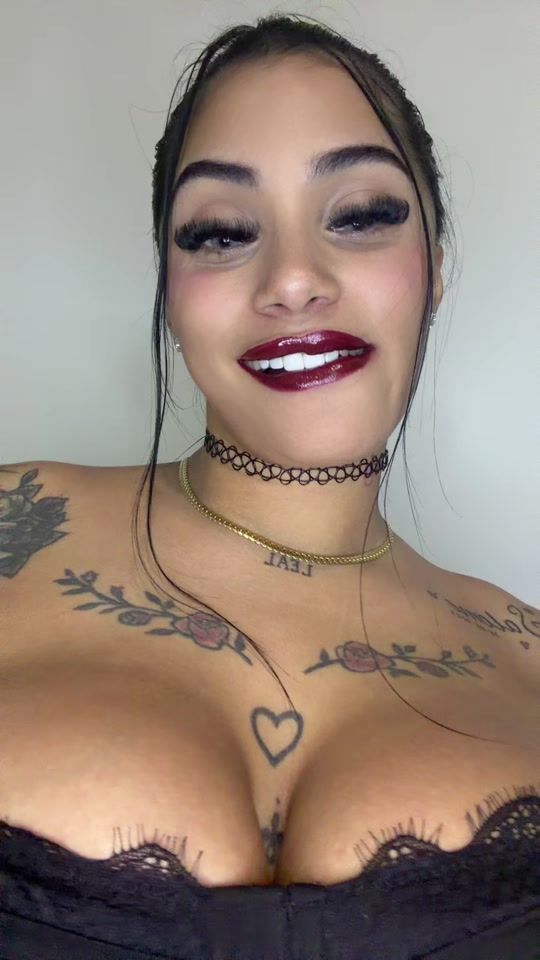 TikTok video thumbnail by genesissofiagonzalez