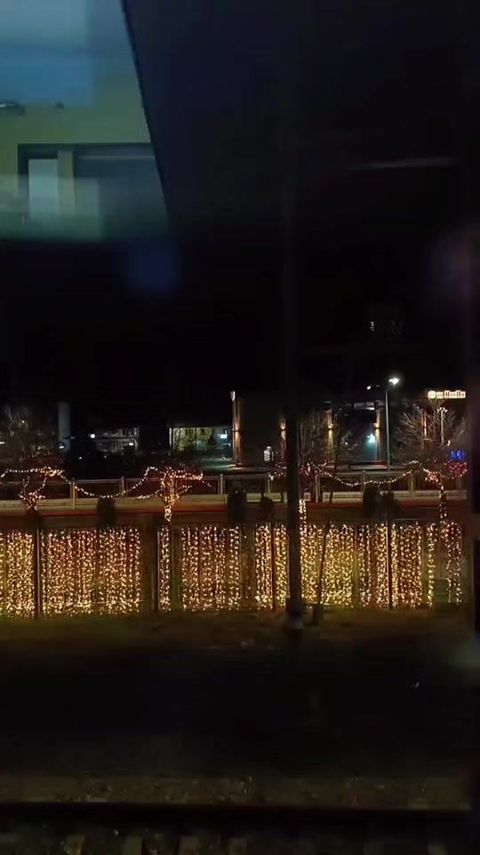 TikTok video thumbnail by pn__ntiktok.com