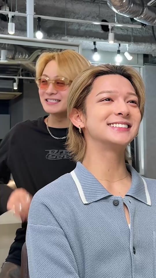 TikTok video thumbnail by d.d.sasadakazumi