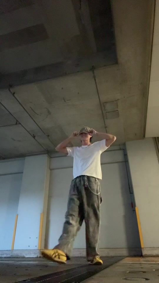 TikTok video thumbnail by _yuhi_1116