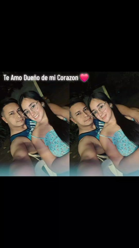 TikTok video thumbnail by luzbenitez_28