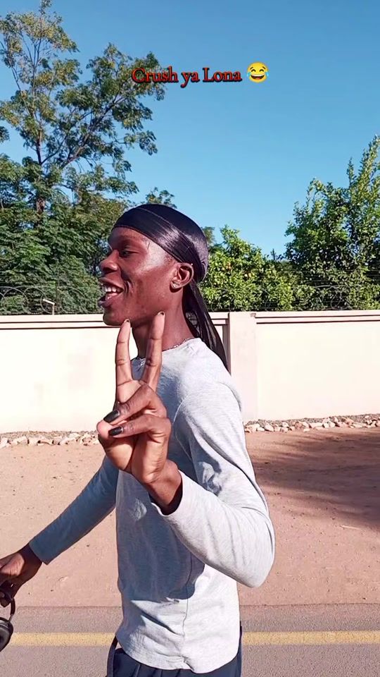 TikTok video thumbnail by loslinboi1