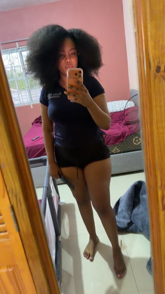 TikTok video thumbnail by __bherri__
