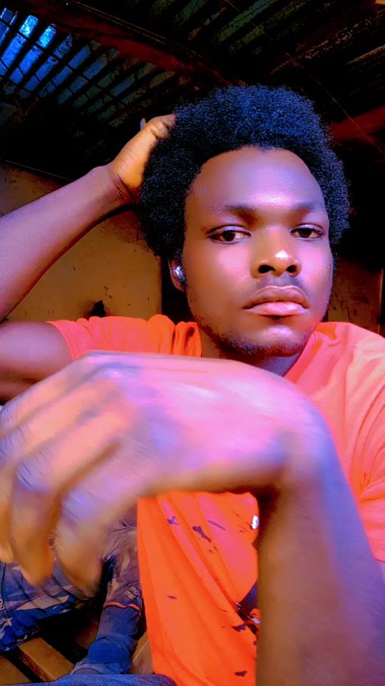 TikTok video thumbnail by amadoucamara22462