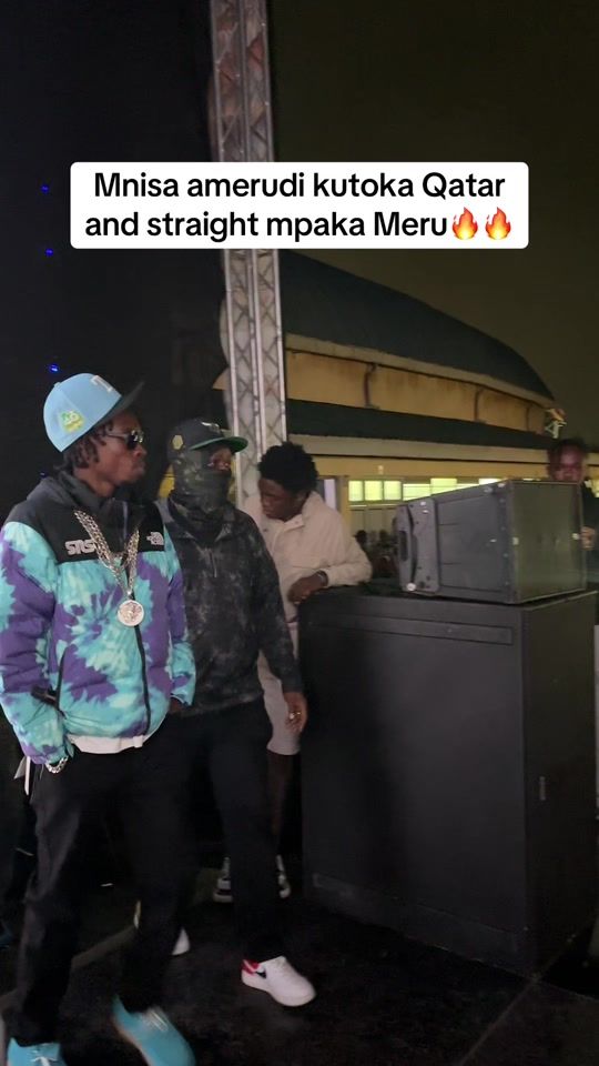 TikTok video thumbnail by deejaydeewiz
