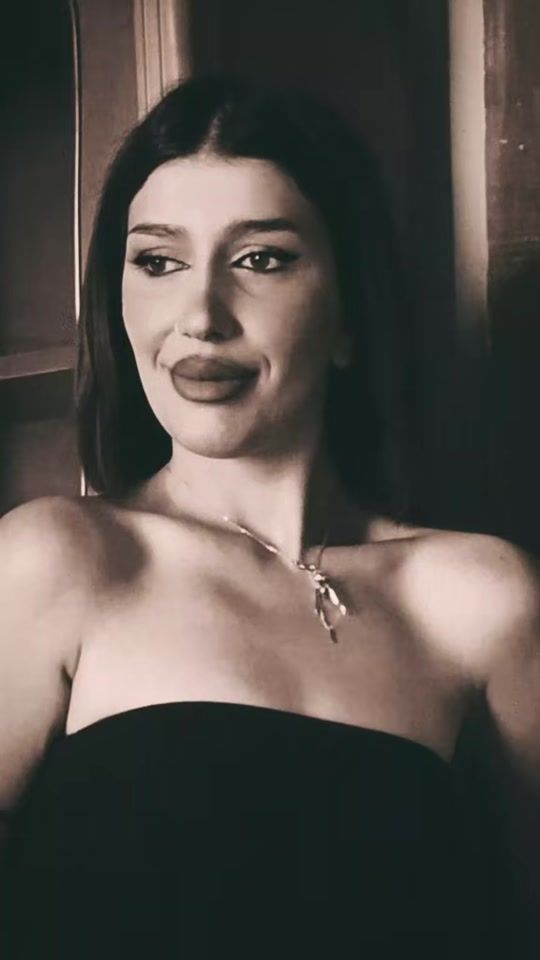 TikTok video thumbnail by sopia.zukakishvili