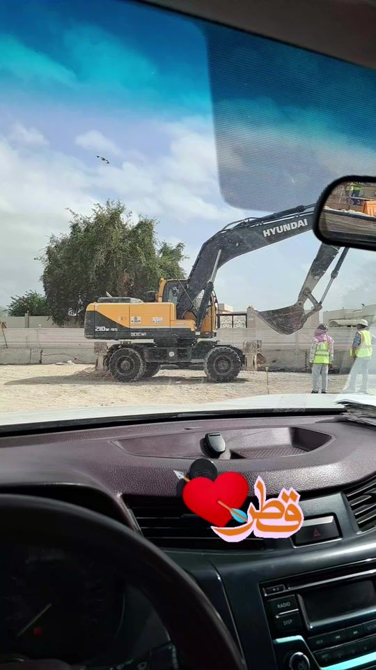 TikTok video thumbnail by saifullah8877