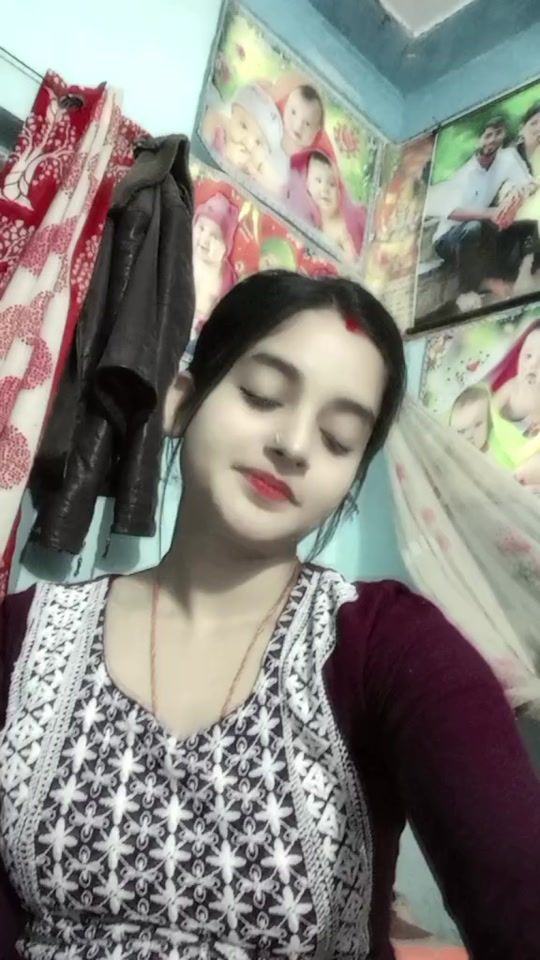 TikTok video thumbnail by amardip231