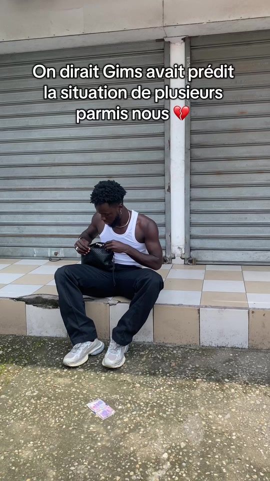 TikTok video thumbnail by aarams01