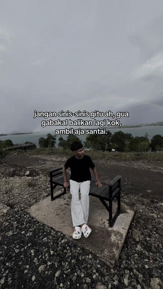 TikTok video thumbnail by l4_rey22